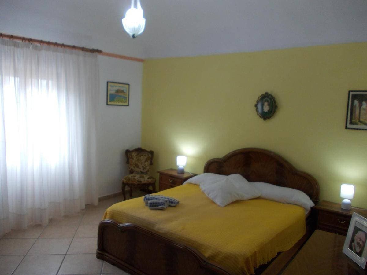 Foto 5 von 68: Two-Bedroom House