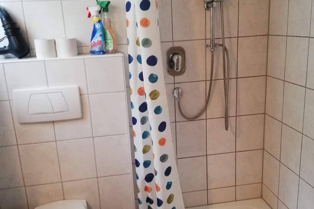 Foto 4 von 10: Ferienwohnung am Bodensee -Kompakt, Idyllisch und Preiswert.