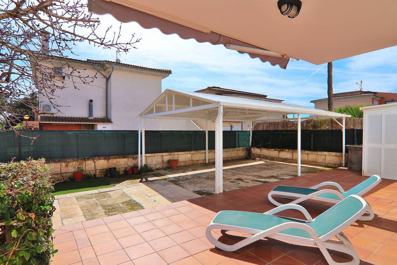 Foto 6 von 30: 110 Villa Balandre Etv/4718 by Mallorca Charme