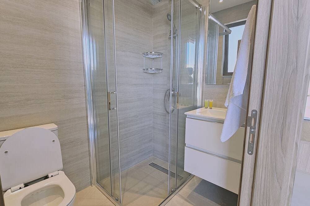 Foto 11 von 30: Stay Oasis Luxury Villa 5
