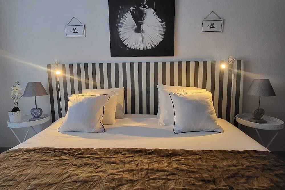 Foto 2 von 30: Chabella - Charm Beach Lofts & Apartments - Carvoeiro