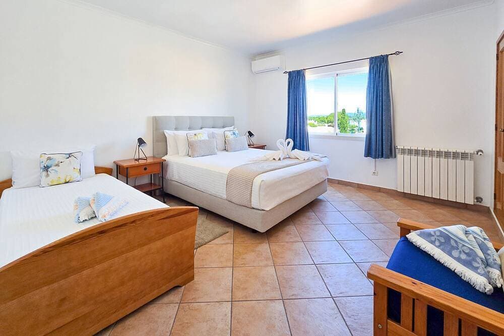 Foto 2 von 30: Prainha Loft Wohnung