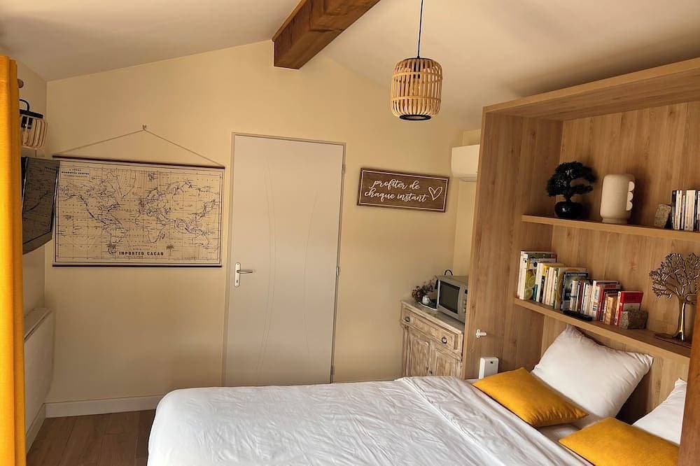 Foto 3 von 8: Provencal cottage
