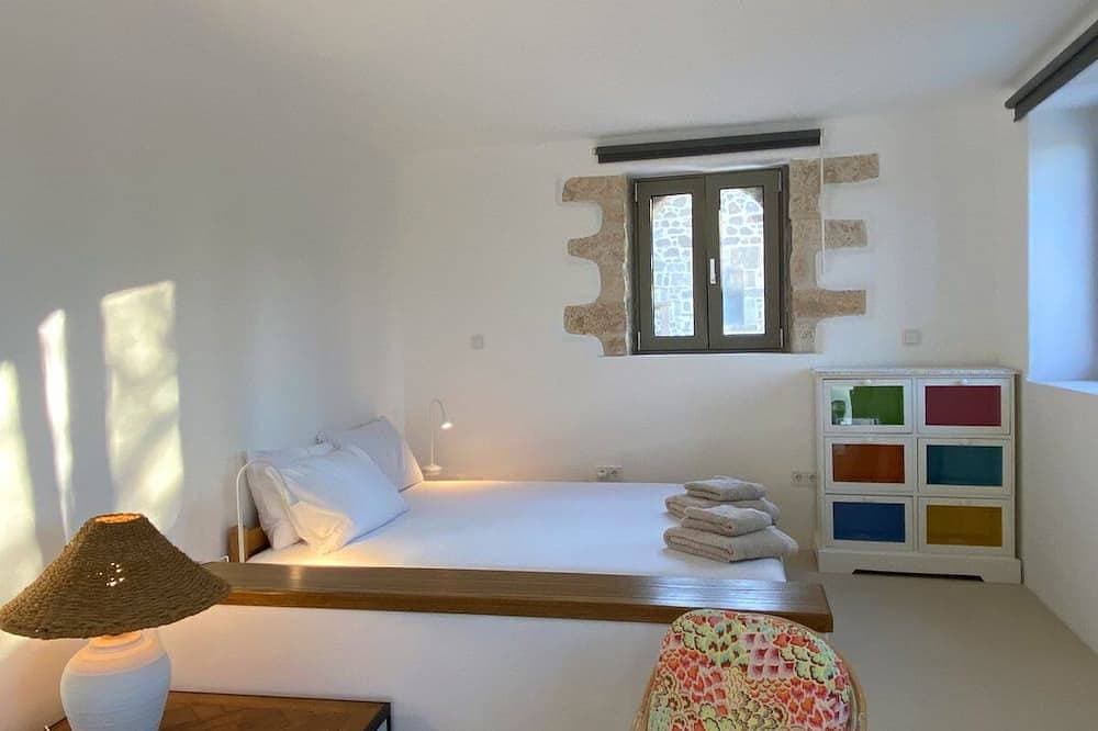 Foto 5 von 30: Secret Garden Cottage - Serene & Private