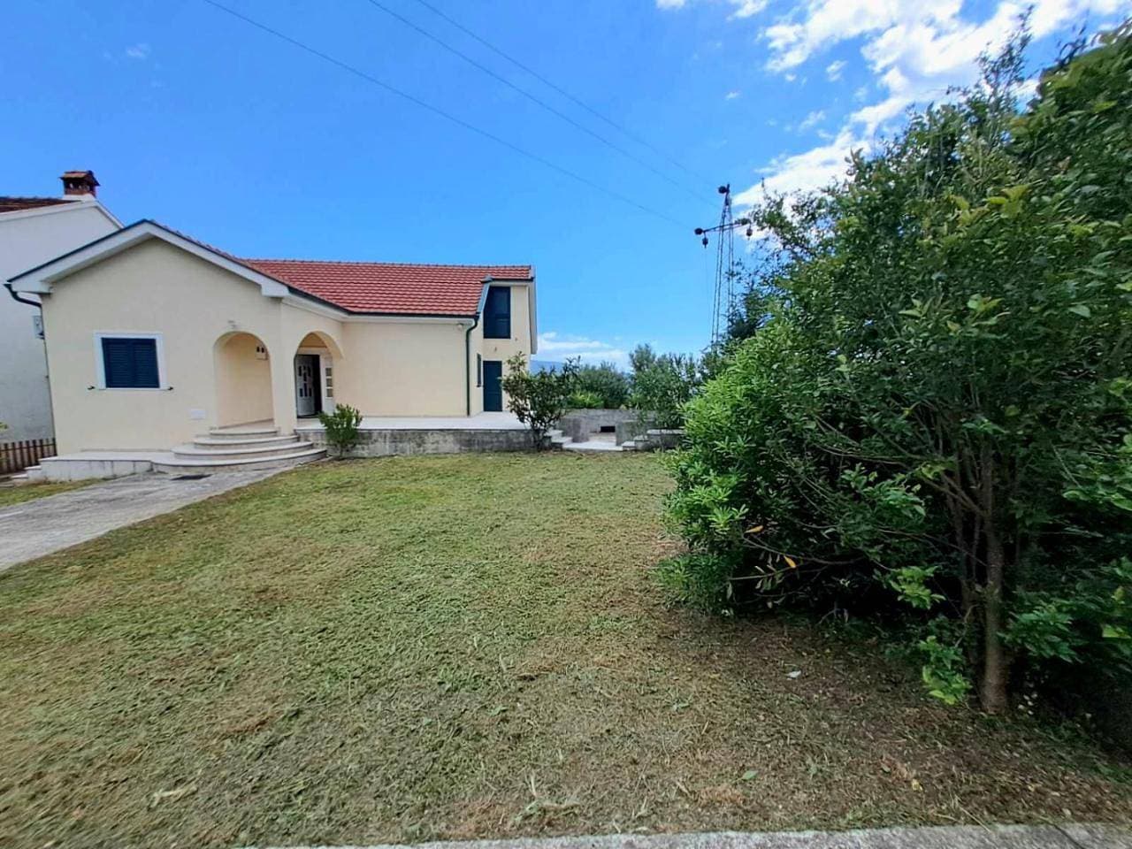 Foto 9 von 32: Villa with Sea View