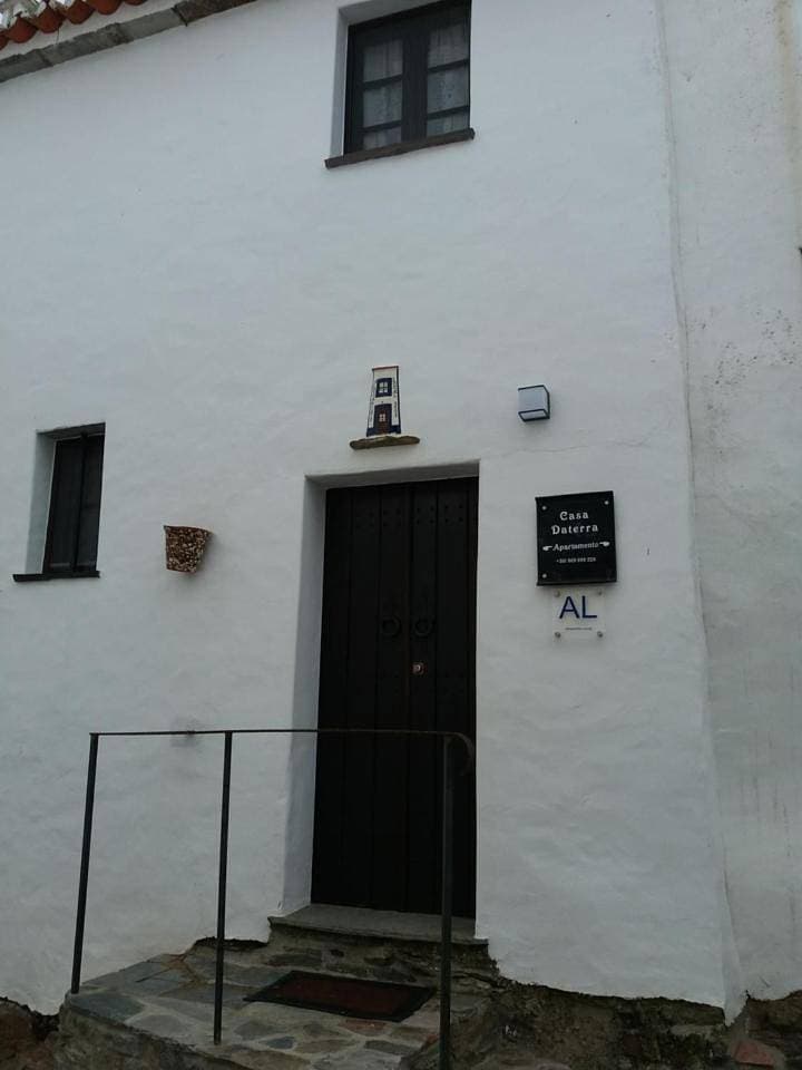 Foto 5 von 24: Apartment - Split Level