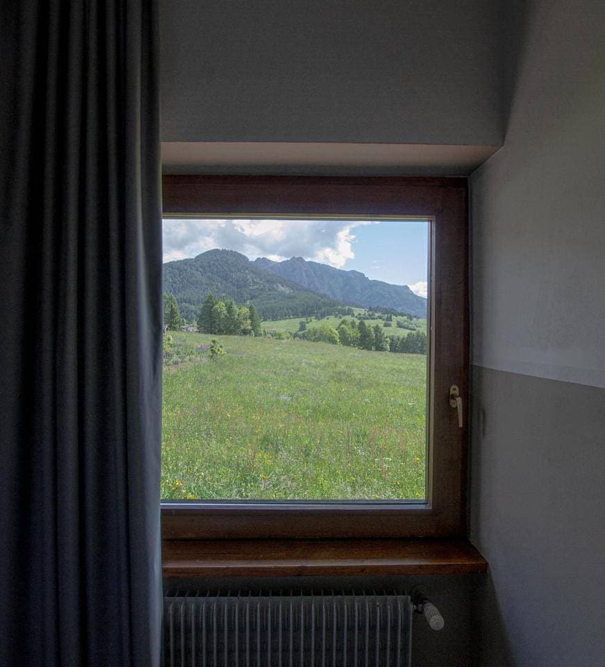 Foto 11 von 17: Classic Double or Twin Room