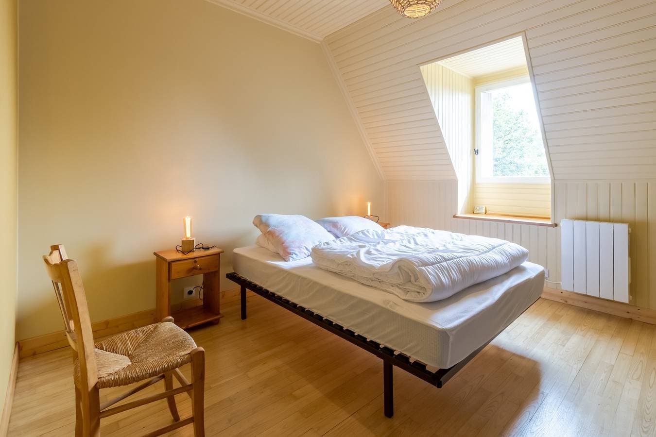 Foto 11 von 27: Ferienhaus Panissal – 6 Personen in Montignac-Lascaux, im Herzen des Périgord Noir