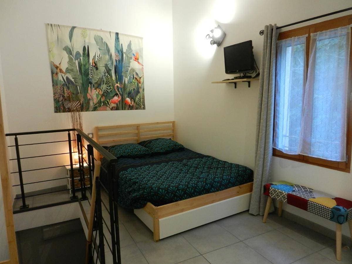 Foto 3 von 5: Holiday Home
