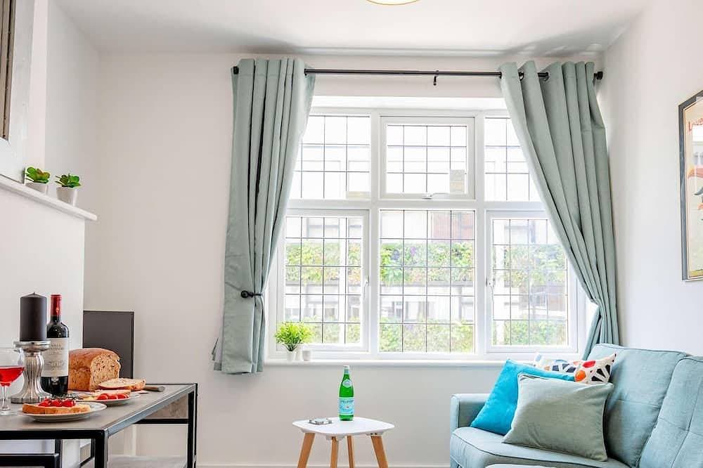 Foto 13 von 21: Host & Stay | Croydon Road Dwelling