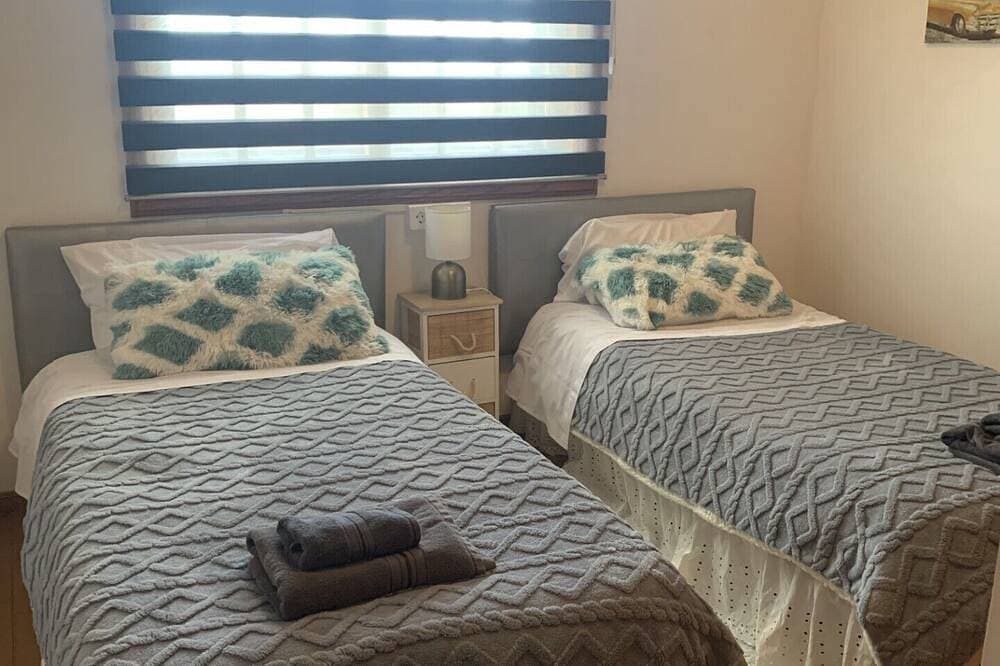 Foto 7 von 30: Villa Tegueste Tenerife Island