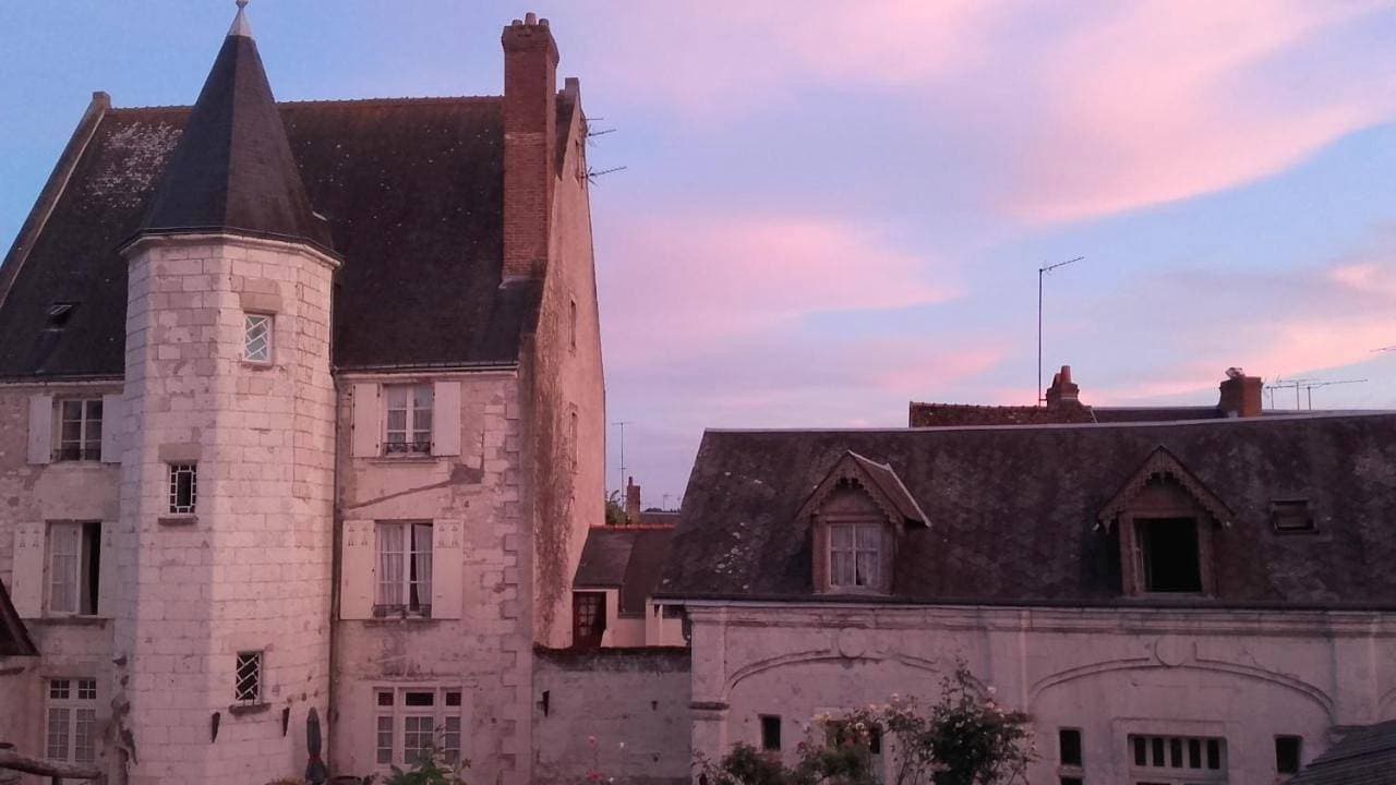 Foto 4 von 37: La Chancellerie