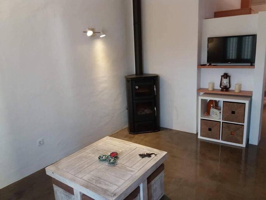 Foto 9 von 43: Three-Bedroom House