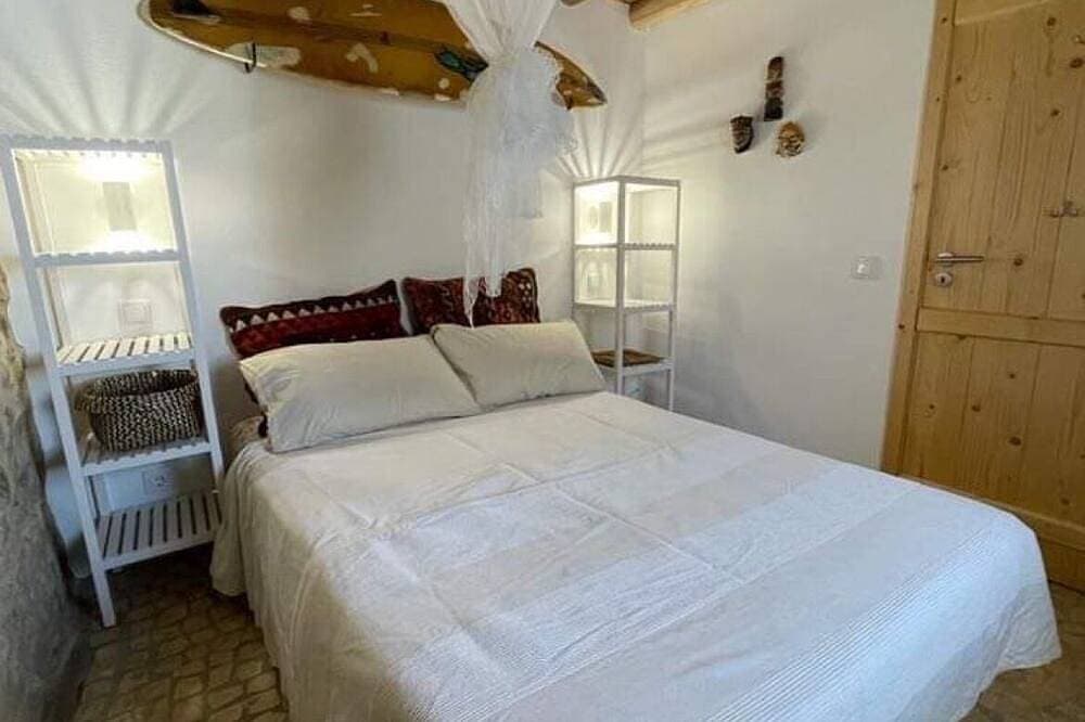 Foto 3 von 30: Maison Casaocitrus à Picota, Monchique, Algarve, Portugal