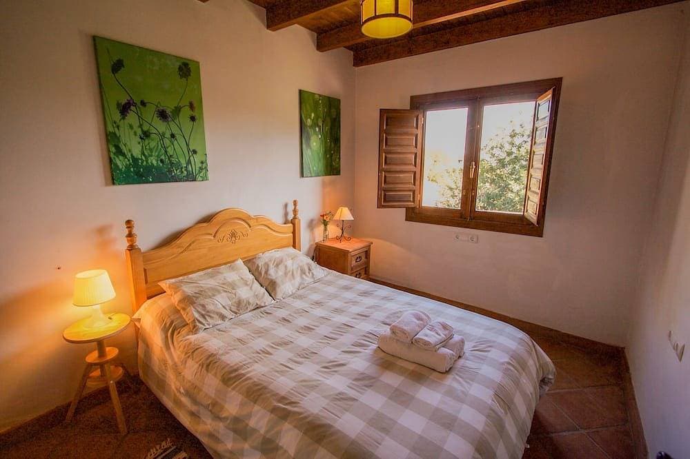 Foto 2 von 30: Rocabella charmante Wohnung mit privatem Pool ideal für Paare