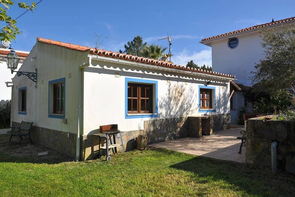 Foto 9 von 22: Quinta da Tosca,Rogil,Aljezur,Ehemaliger Bauernhof mit Apartments für 2-14 Pers
