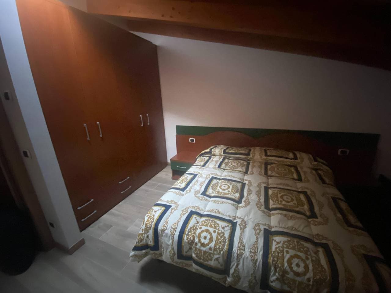 Foto 11 von 19: Apartmentvilla - ein ehemaliges Tui Ferienhaus