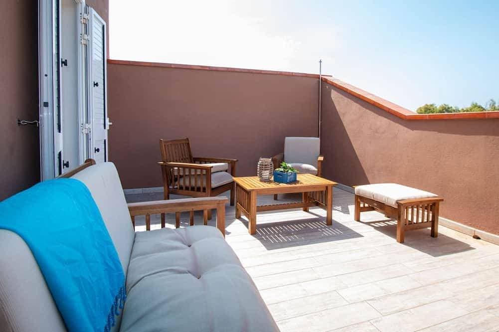 Casa Tatti- Calm&Natural 1