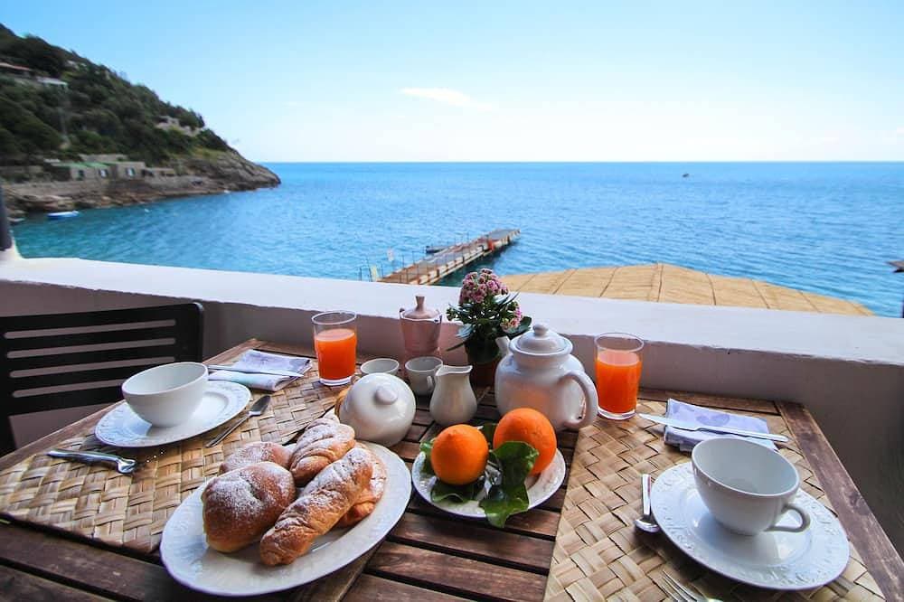 Foto 9 von 30: Il Terrazzino sul Mare