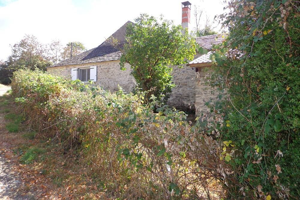 Foto 13 von 27: Haus mit allem komfort haustiere erlaubt