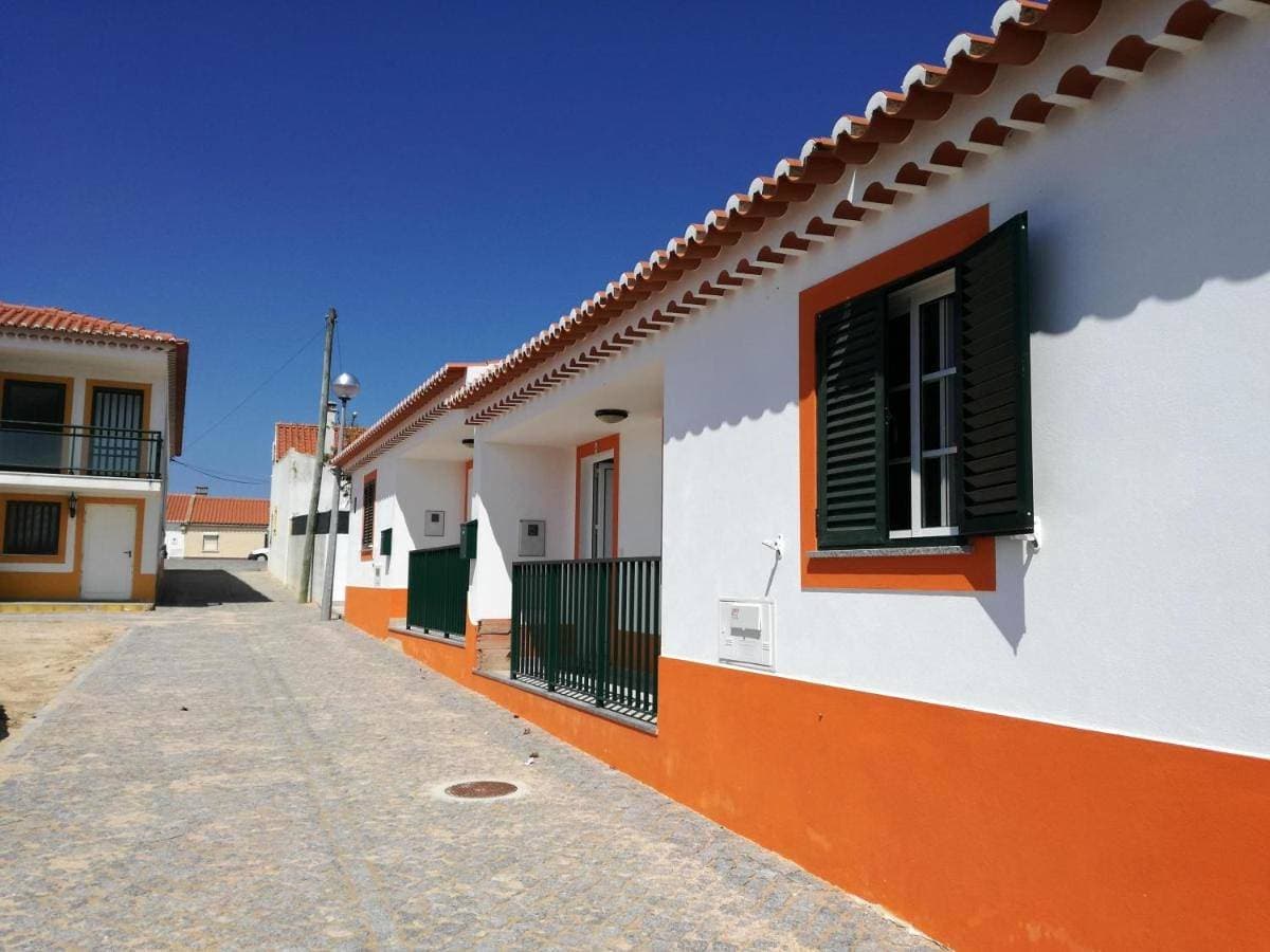Casa Pompona 3 1