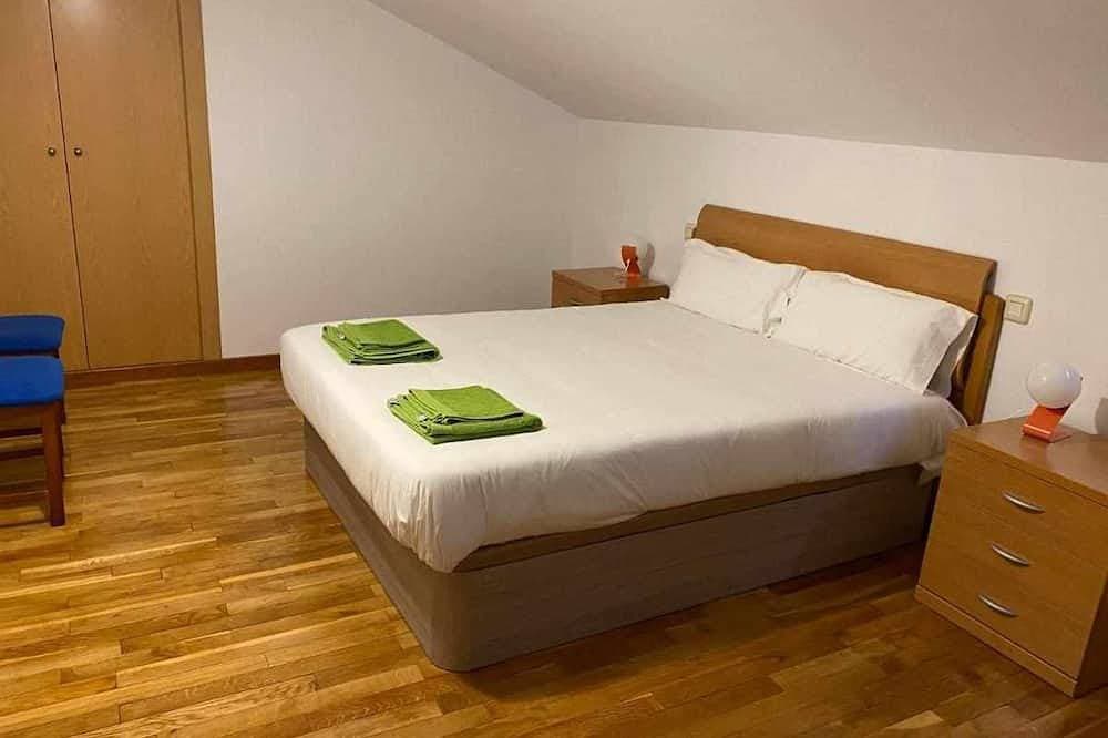 Foto 5 von 30: Casa del Puente - MurallaHomes