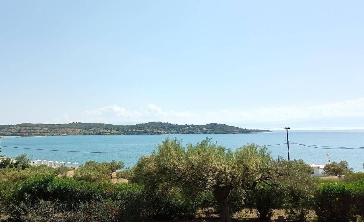 Foto 9 von 70: Holiday Home