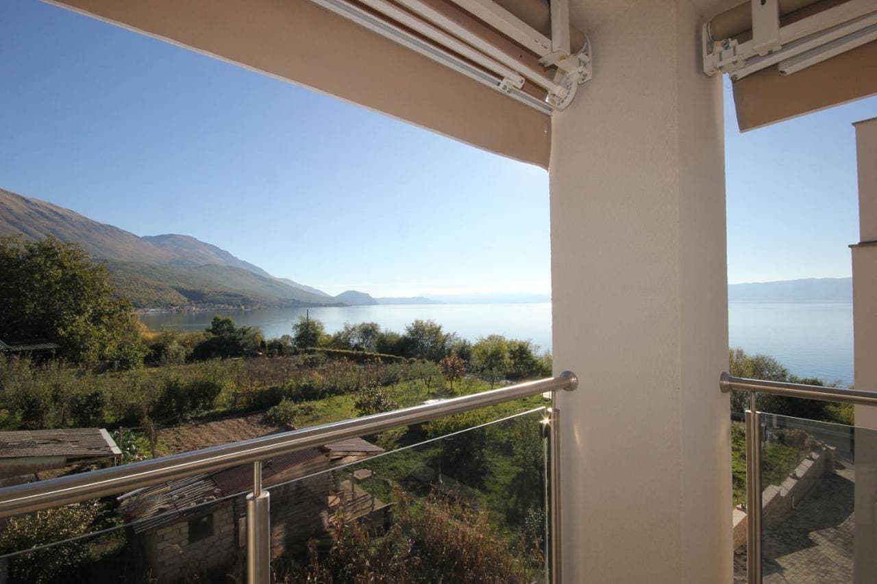 Foto 6 von 33: One-Bedroom Apartment