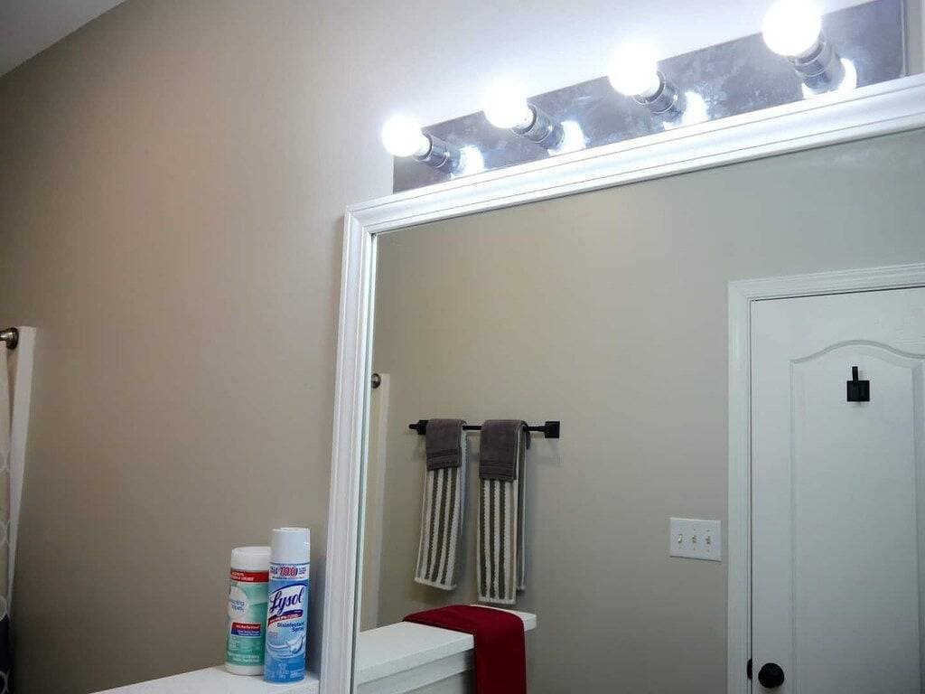 Foto 4 von 46: Gorgeous 1 Bedroom With Free WIFI & Street Parking