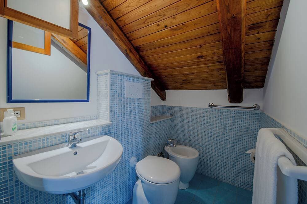Foto 8 von 18: Maison Antica - One Step Away From the Sea