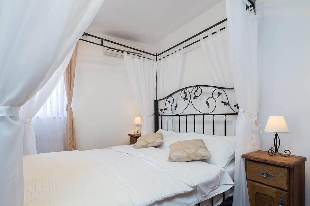 Foto 4 von 24: Villa Aurea
