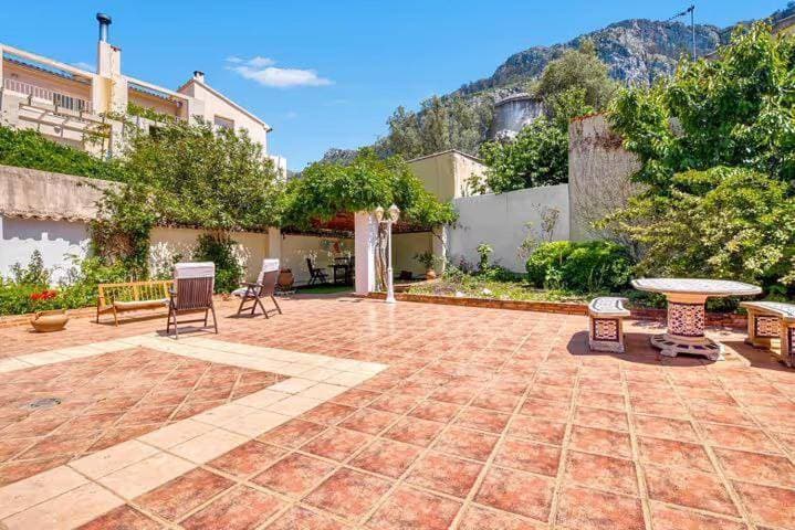 Foto 4 von 31: Villa