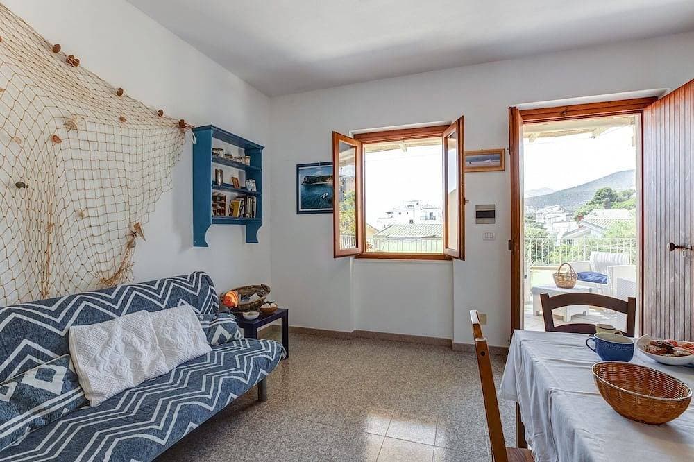 Foto 9 von 30: Rückzugsort in Cala Gonone