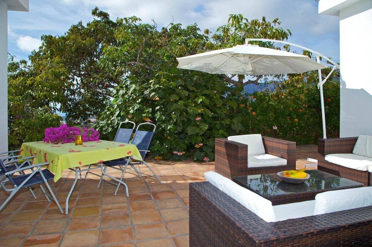 Foto 5 von 25: Holiday Home