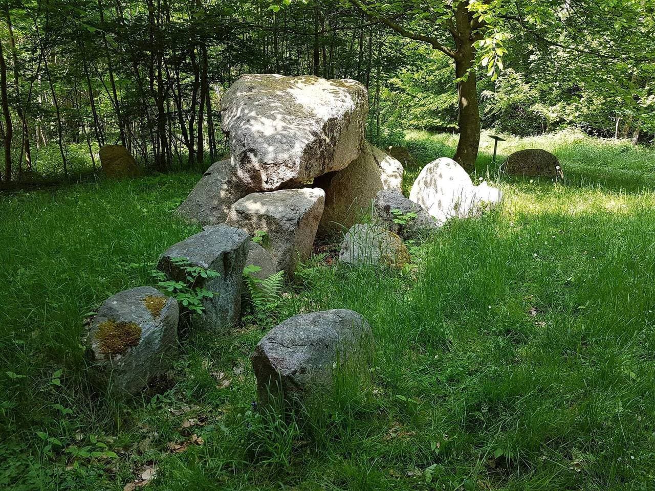Foto 4 von 37: Meereszauber in Boged