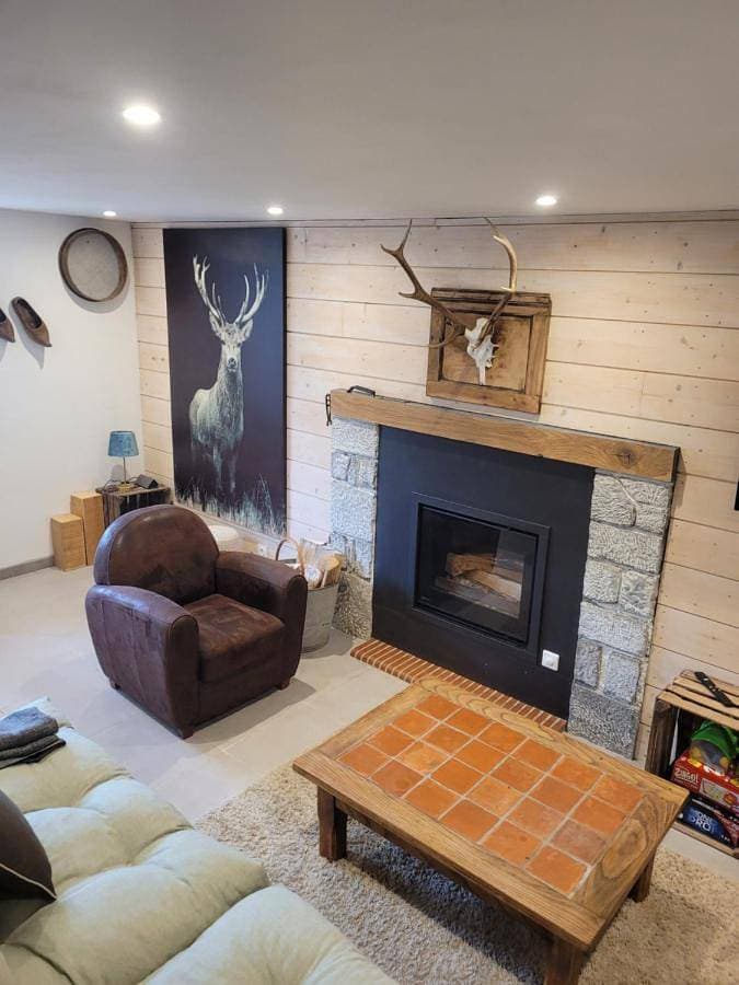 Foto 5 von 19: Three-Bedroom House