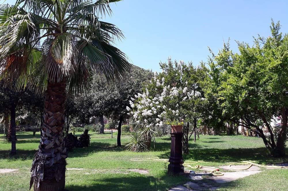 Foto 8 von 13: Feiertagsspezial In Sardinien - 1