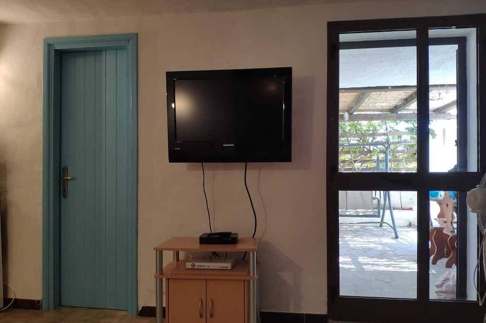 Foto 7 von 13: Casa Vacanze Baia Caddinas
