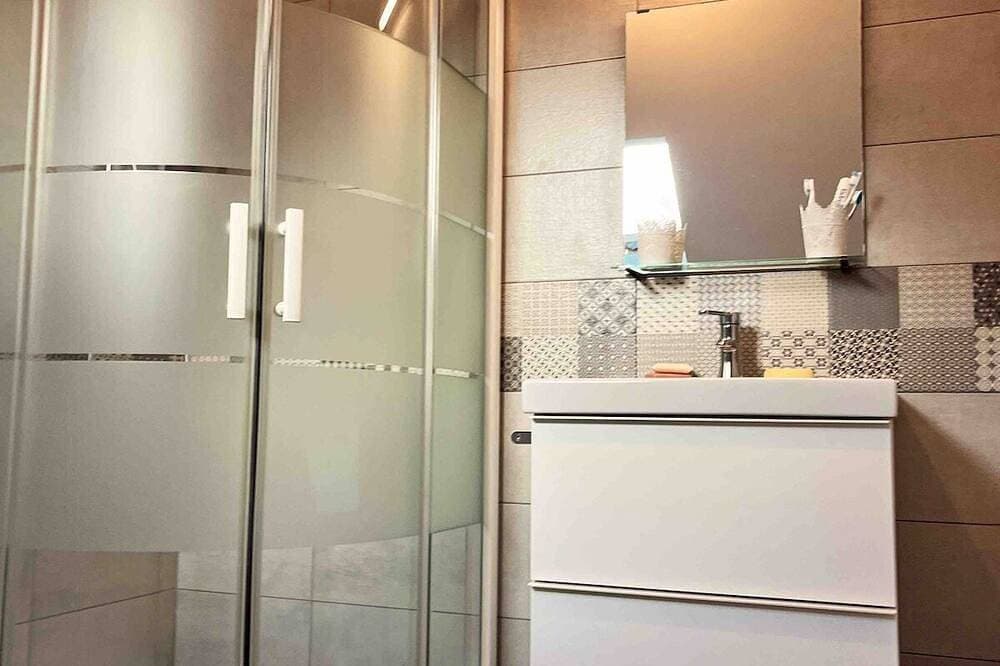 Foto 10 von 30: Impressive Chalet - Sleeps 7