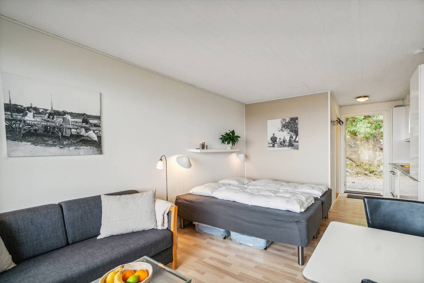 Foto 11 von 26: Wunderschöne Ferienwohnung Verbrauch inklusive