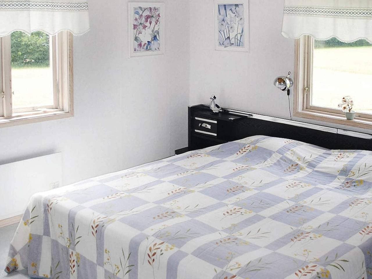 Foto 10 von 14: 4 Personen Ferienhaus in Henån
