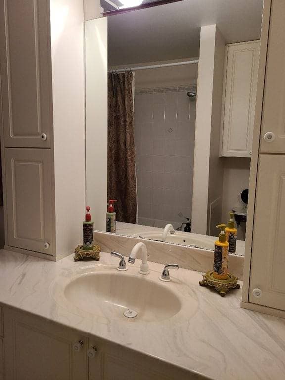 Foto 10 von 47: Boutique Style-Sophisticated Ambience