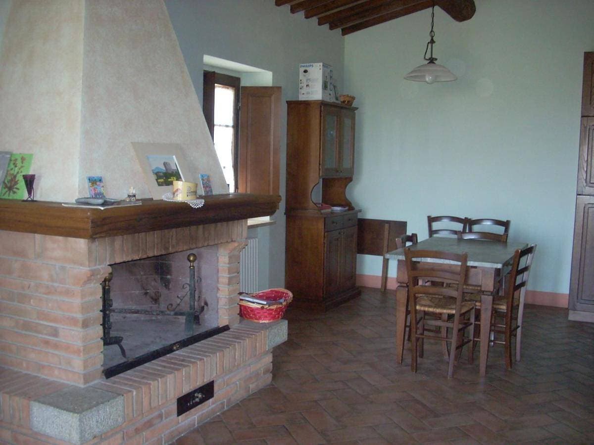 Foto 3 von 33: Villa with Private Pool