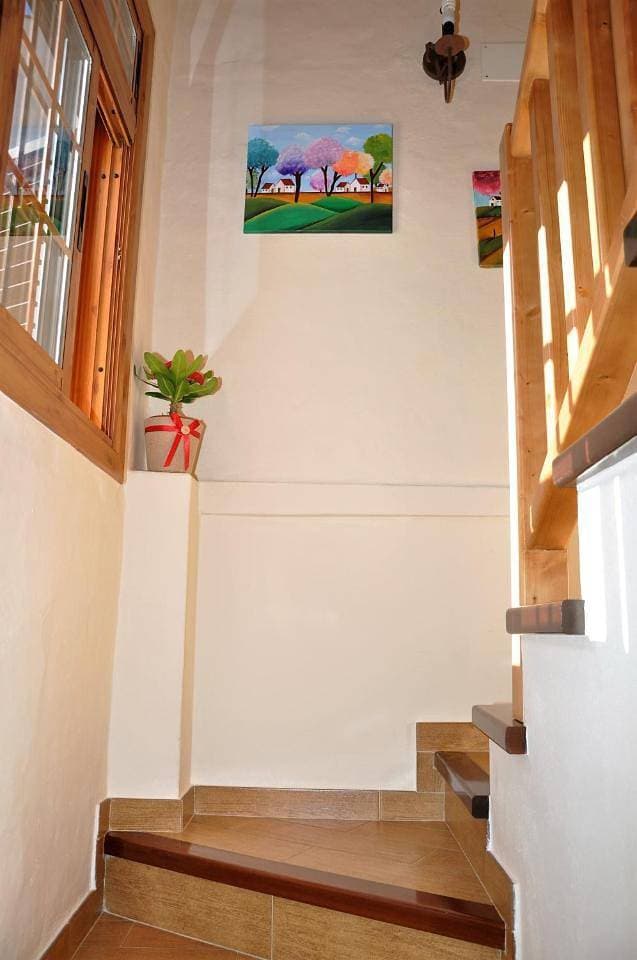 Foto 8 von 28: Holiday Home