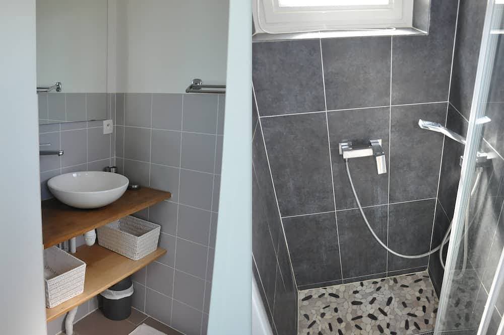 Foto 7 von 30: Renoviertes Landhaus dicht am Meer