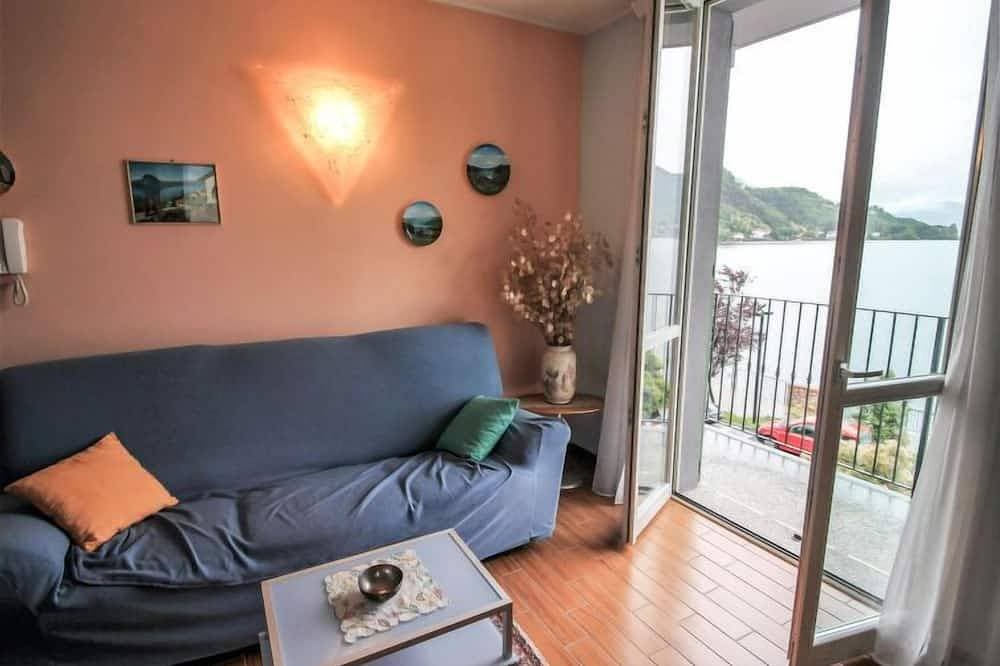 Foto 10 von 28: Ferienwohnung Franco