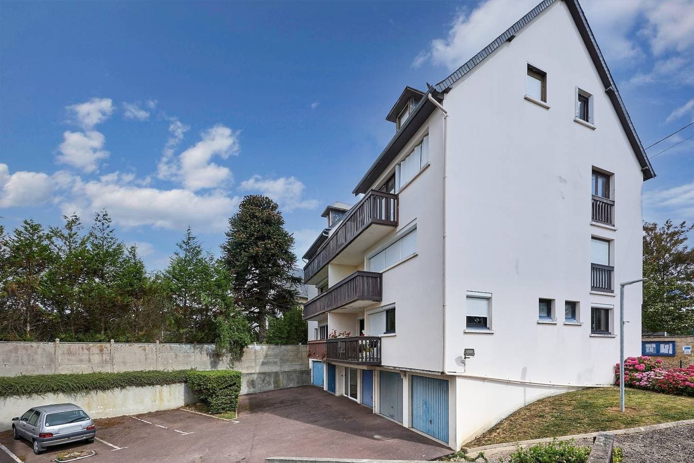 Foto 12 von 14: Ferienwohnung für 2 Personen