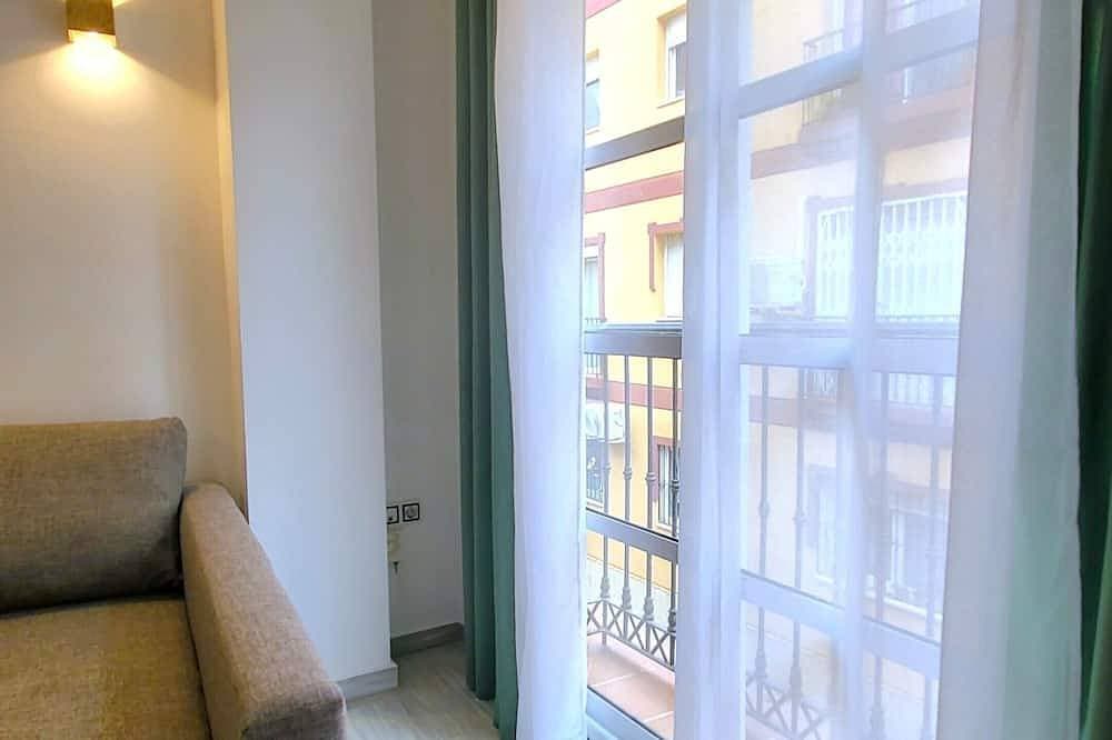Foto 13 von 30: Sol Suites Apartment 1ºPlus