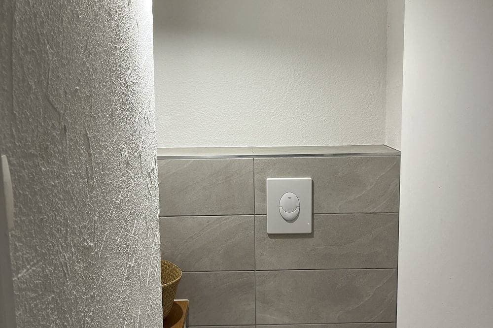 Foto 11 von 20: Appartement T3 Indépendant Dans un Quartier Pavillonaire