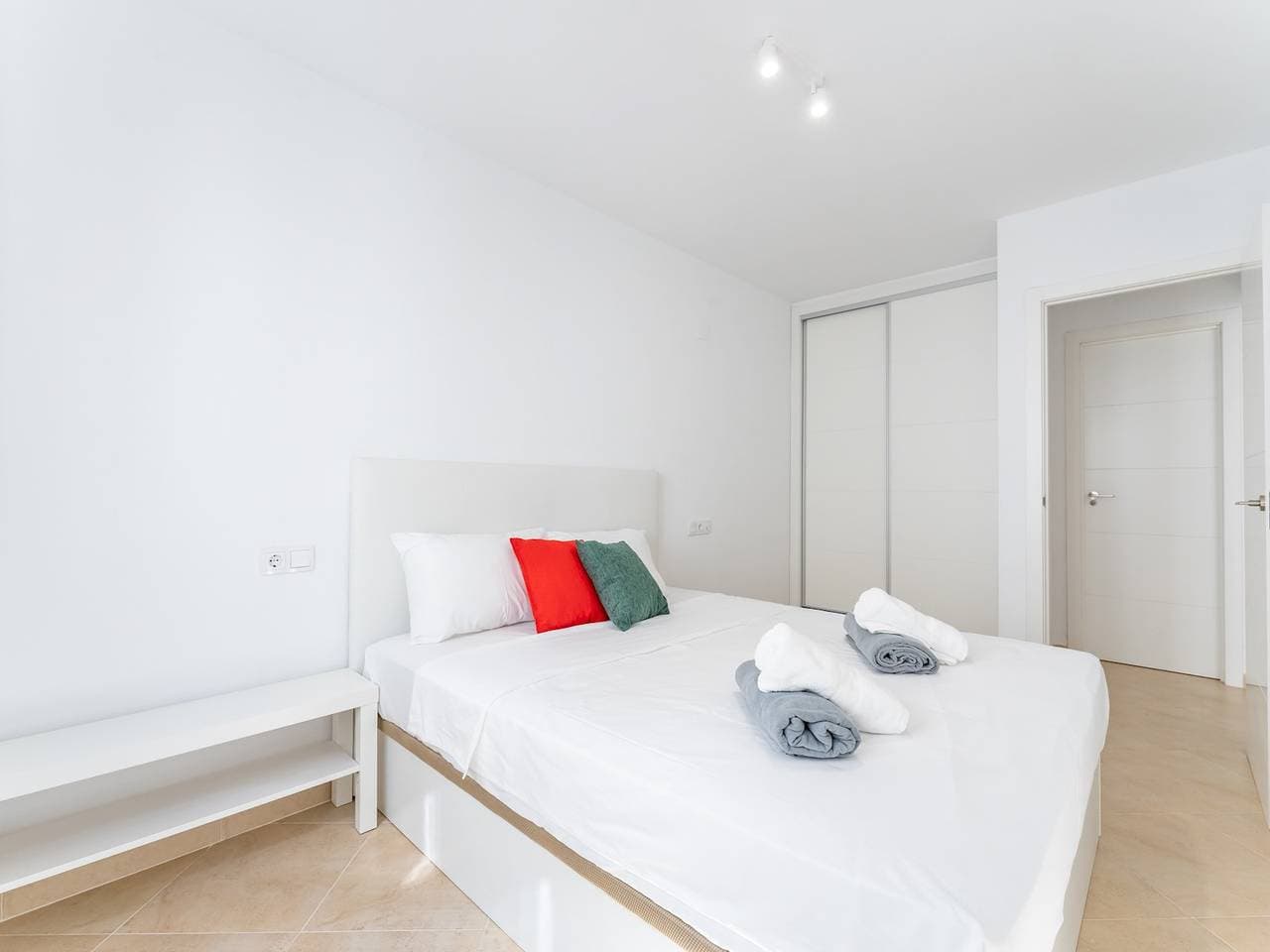 Foto 11 von 15: Ferienwohnung für 2 Personen